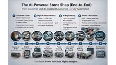 ai image.png AI Shop of the Future