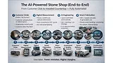 ai image.png AI Shop of the Future