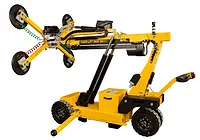 Powr-Lift 1600