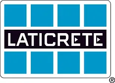 Laticrete Logo