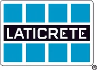 Laticrete Logo Laticrete Logo