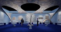 Marmomac The Bedrock – Leading the Future of Natural Stone Marmomac The Bedrock – Leading the Future of Natural Stone