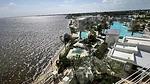 The Poseidon Experience Resort Picture