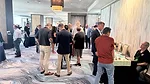 The Poseidon Experience Sponsor Gallery