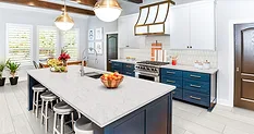 Terra Della Quartz Firenze Terra Della Quartz Firenze on Kitchen Island