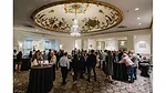 NSI Reception at Flooring Sustainability Summit