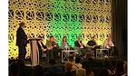 Panel Discussion at Flooring Sustainability Summit 2026