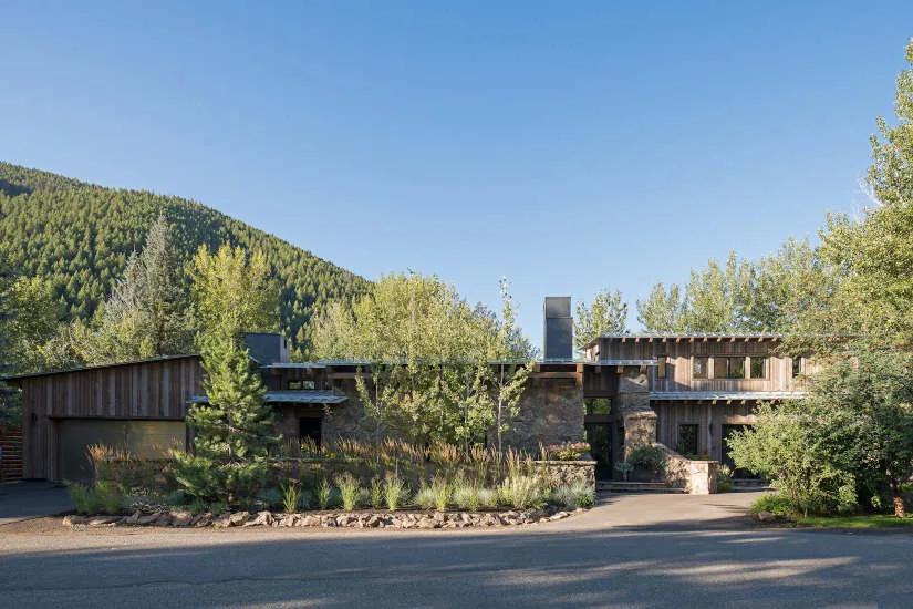 idaho 5