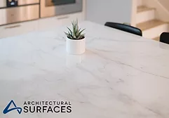 as