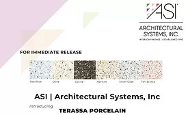 asi