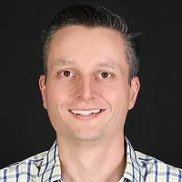 Brent Hostler