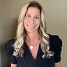 Janelle minghine 2022