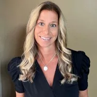 Janelle Minghine