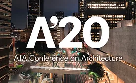 aia