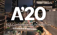 aia