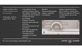 lapitec