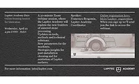 lapitec