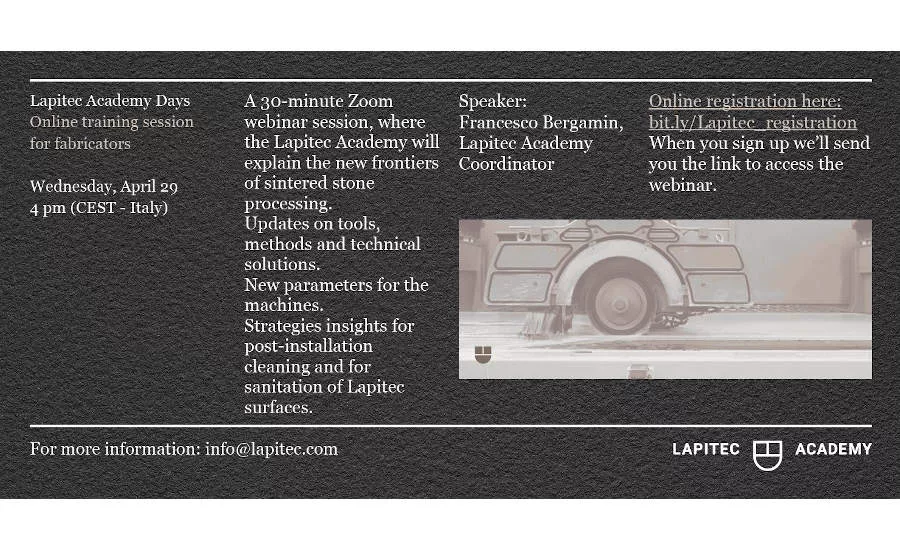 lapitec