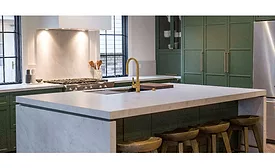 neolith