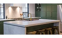 neolith