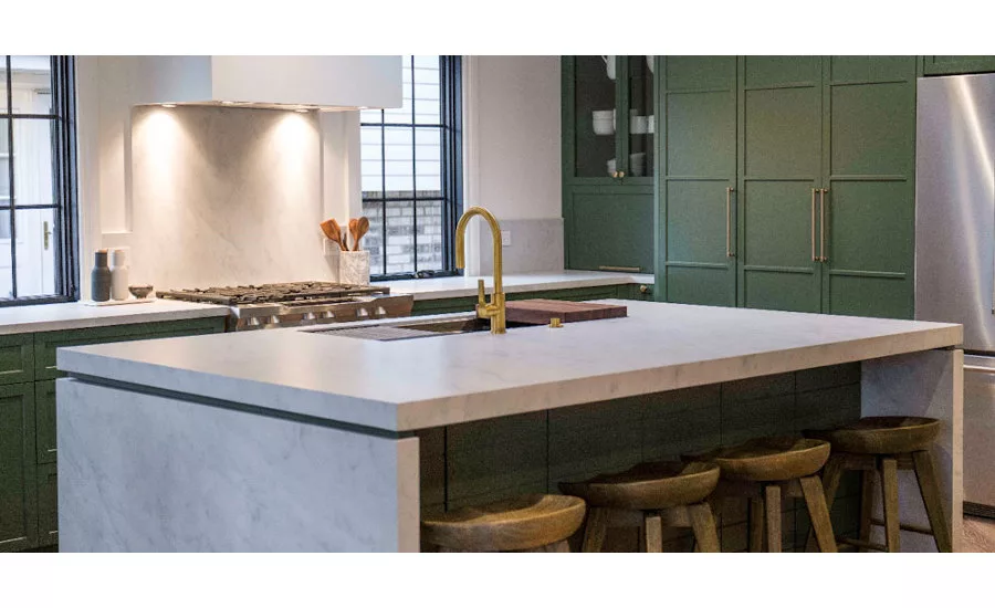 neolith