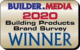 award logo