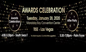 awards