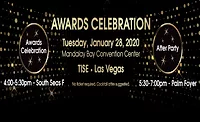 awards