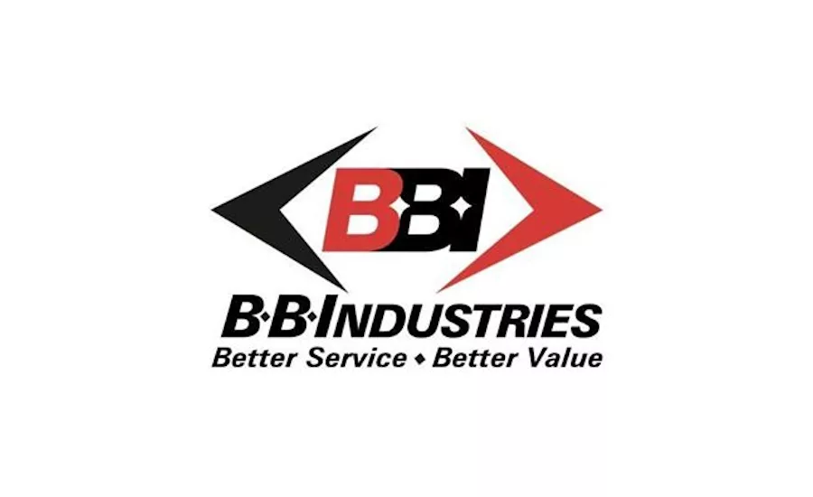 bbi