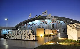 vitoria 1