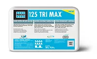 trimax