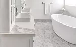 Classtone collection