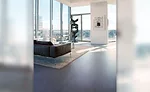 The Turnberry Residence