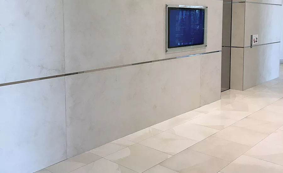Naurali Marfil Satin 5.6