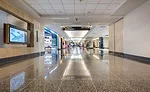 Custom Building Products and Wausau Tile worked together
