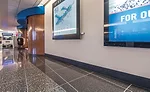 Custom Building Products and Wausau Tile worked together 