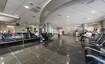 Custom Building Products and Wausau Tile worked together 