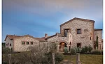 CSTD_Winter2016_Tuscan03.jpg