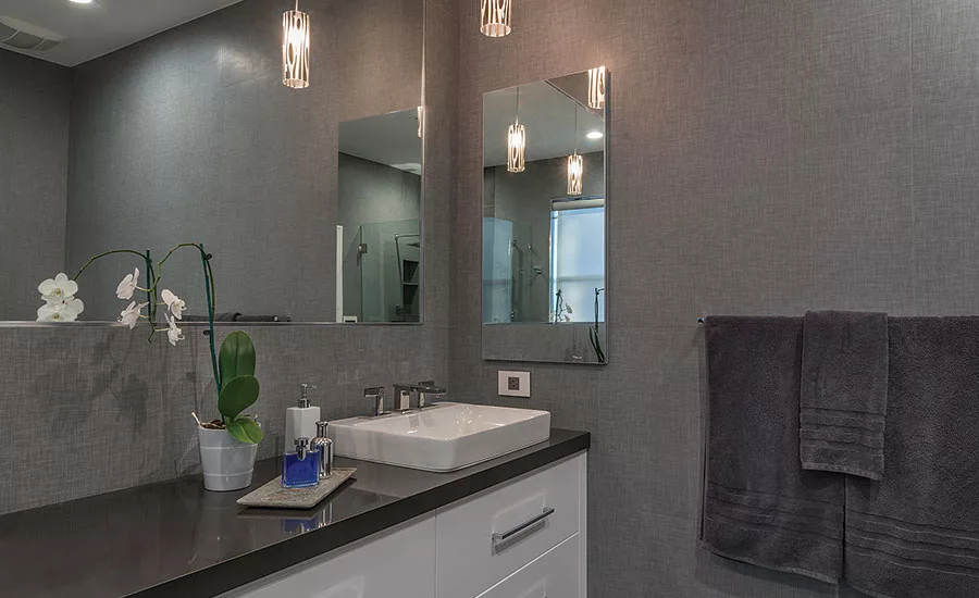 Alena Capra Designs