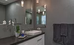 Alena Capra Designs
