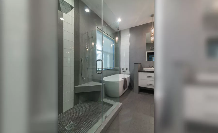 Glazzio Tiles 