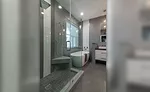 Glazzio Tiles 