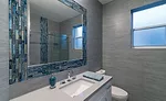 Glazzio Tiles 
