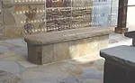 Oklahoma Multicolored natural stone