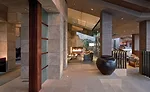 Corton Beige limestone
