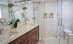Caesarstone quartz 