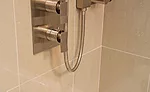 Porcelain tile