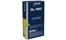 SL-100™ by Bostik 