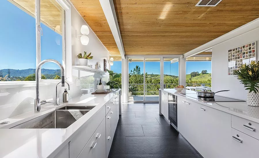 Case Study House #26