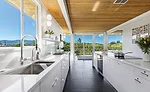 Case Study House #26